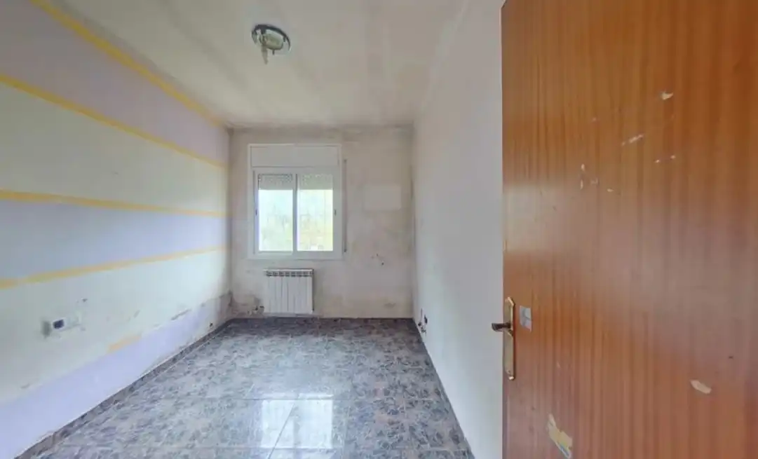 Chalet en venta en Carrer Bedoll, imagen 11