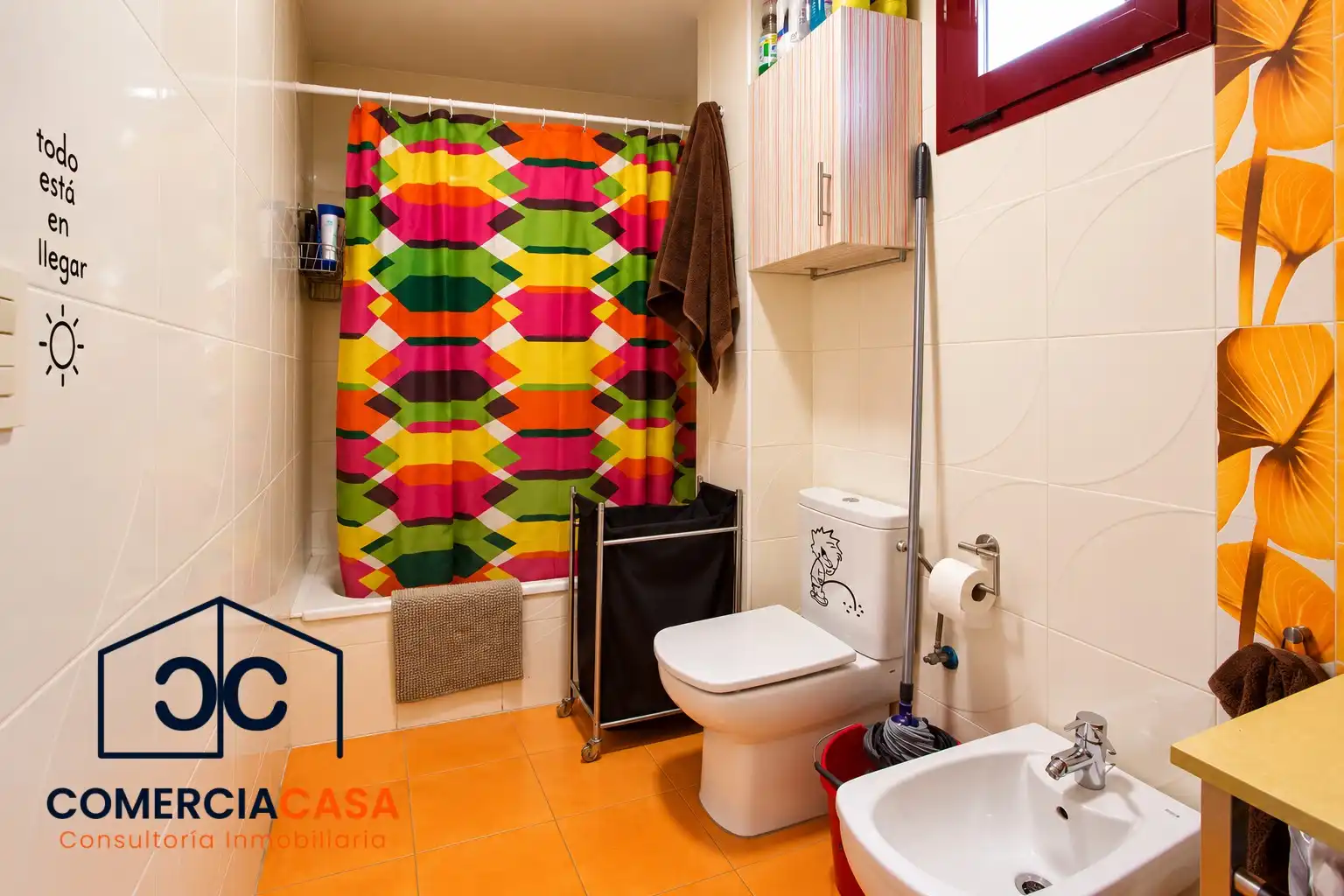 Dúplex amb piscina en venda a Centro, imagen 14