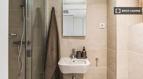 Photo 4 of House or chalet to share in El Besós i el Maresme, Barcelona