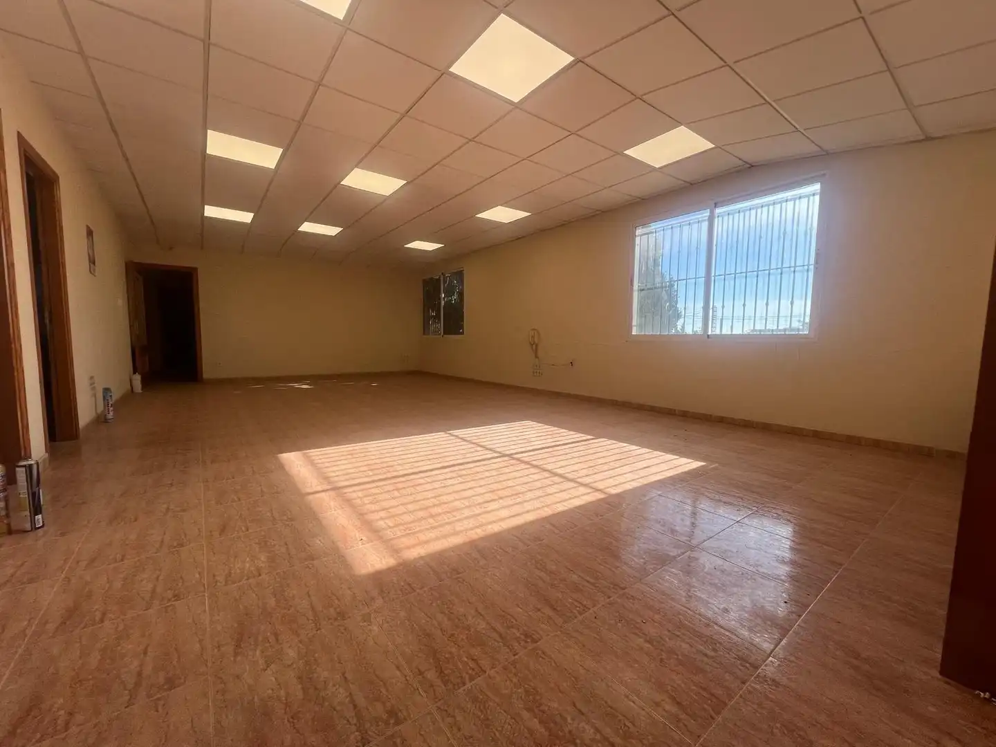 Nave industrielle à vendre à La Foia - Daimés - Asprella, imagen 42