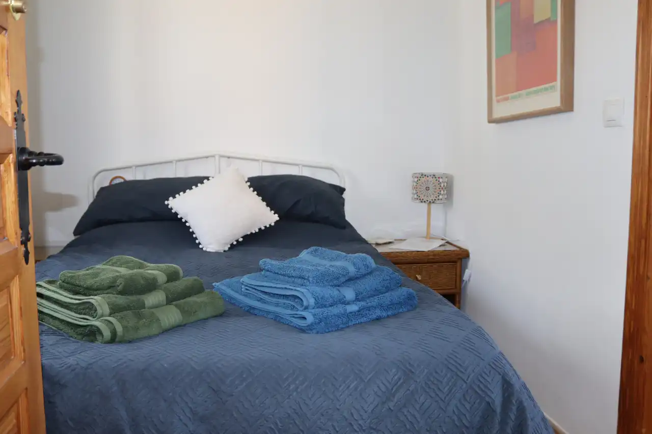 Maison avec piscine à vendre à Orba, imagen 35