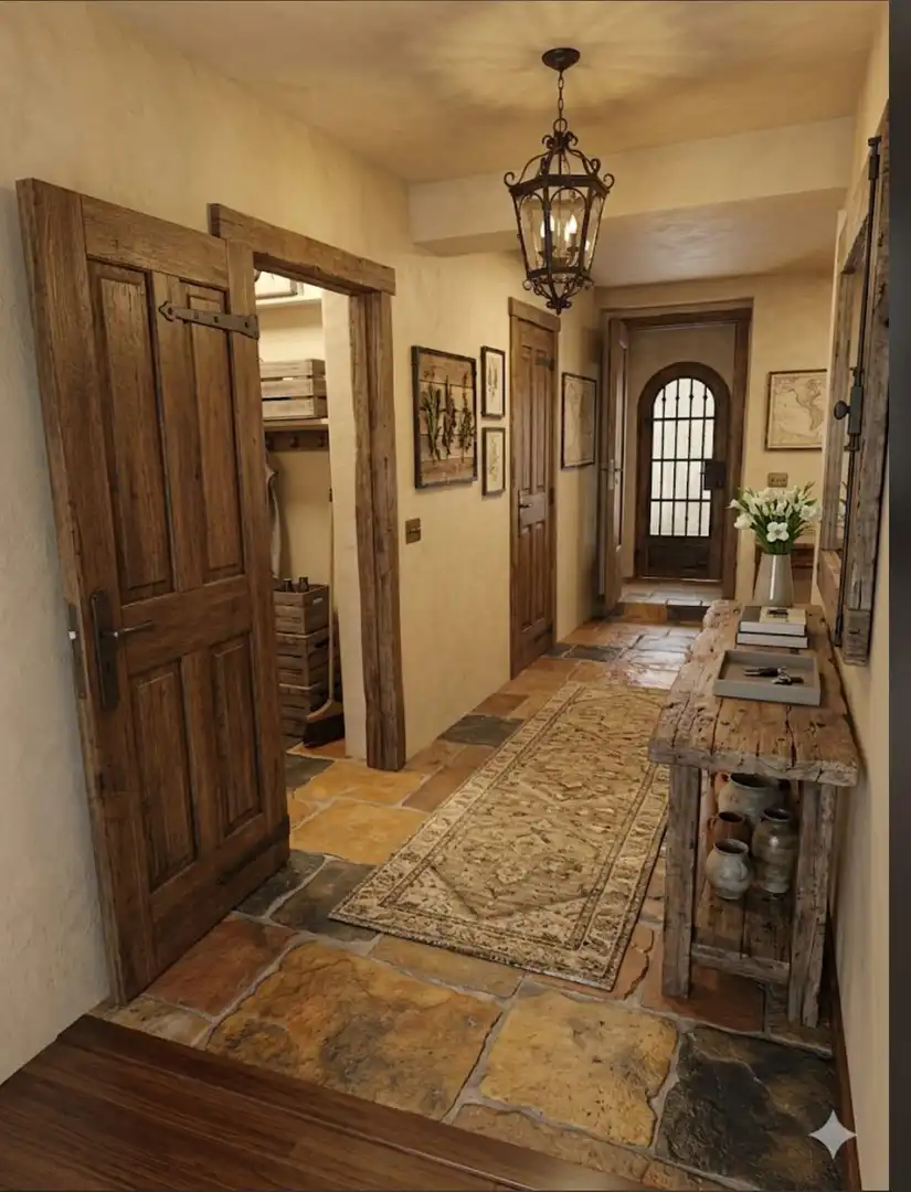 Casa o xalet en venda a Villatoro