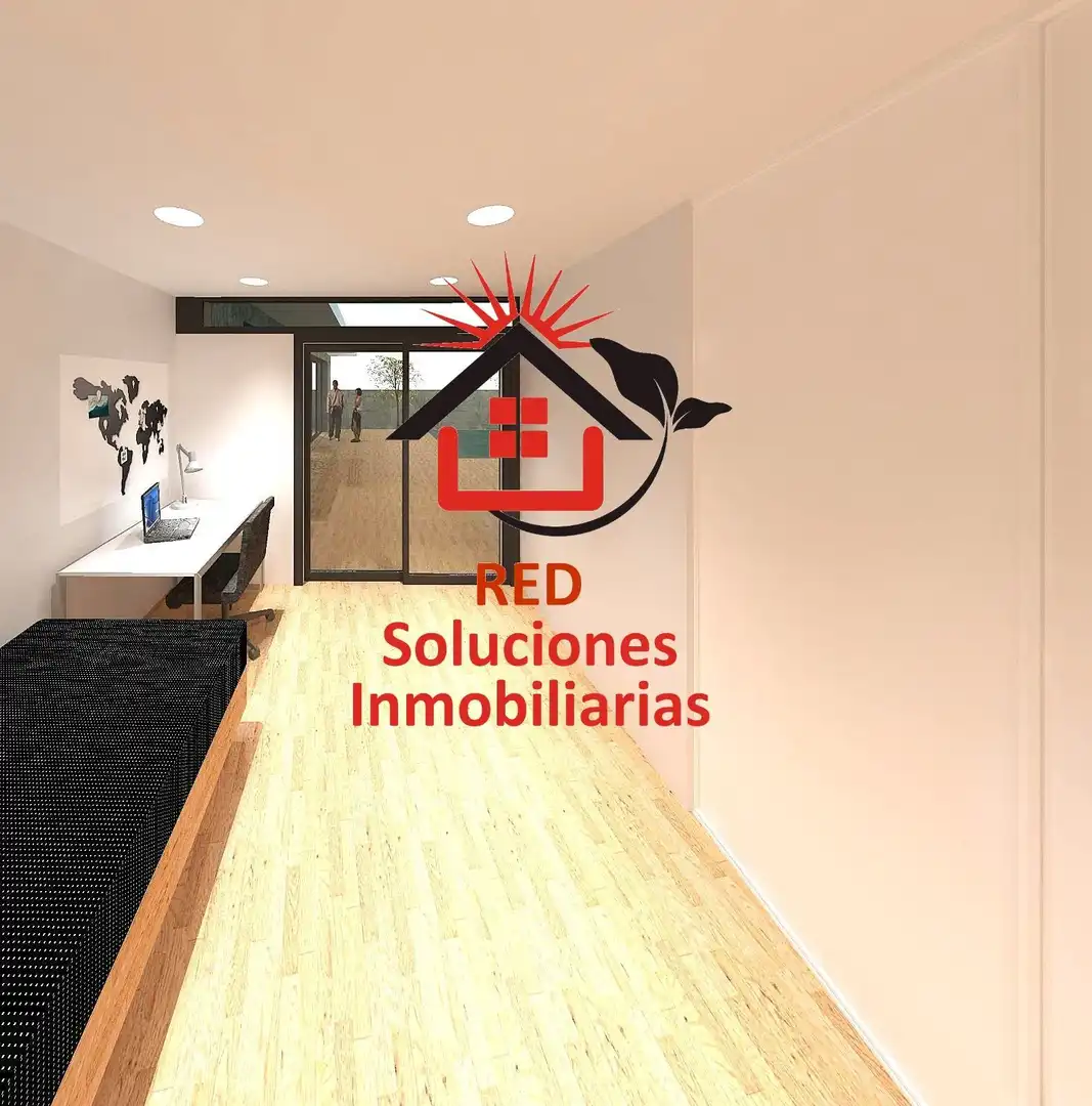 Terrenys i solars en venda a CHIJERNO, imagen 7