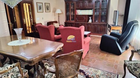 Photo 4 of Flat for sale in Antigua Moreria, Valencia