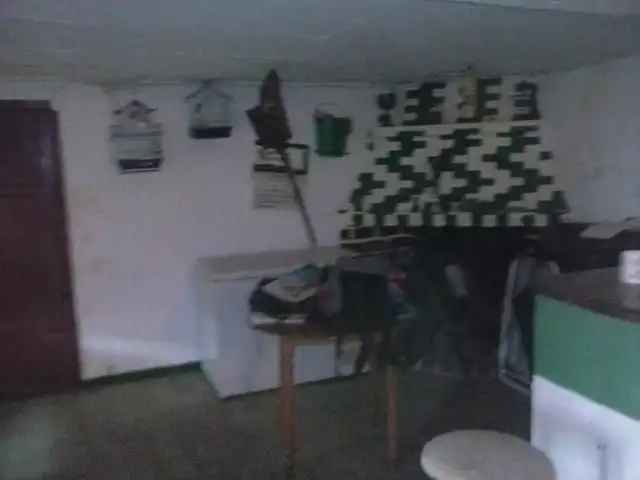 Casa in vendita a Belmez, imagen 12