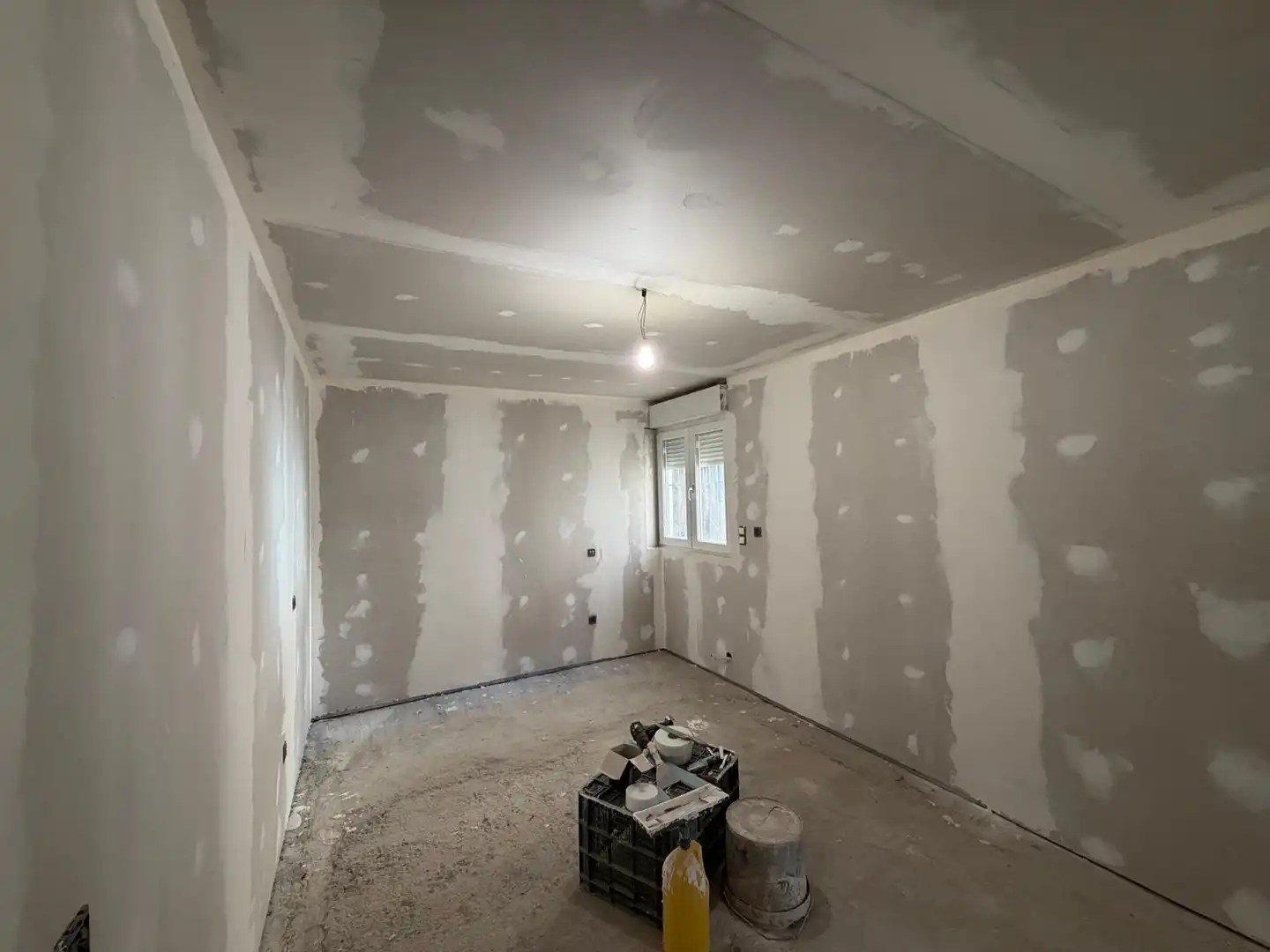 Maison à vendre à Alfacar, imagen 8