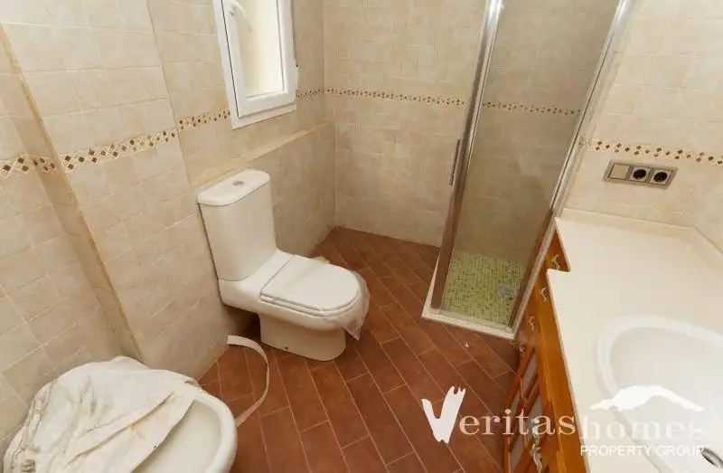 Casa en venda a Turre, imagen 18