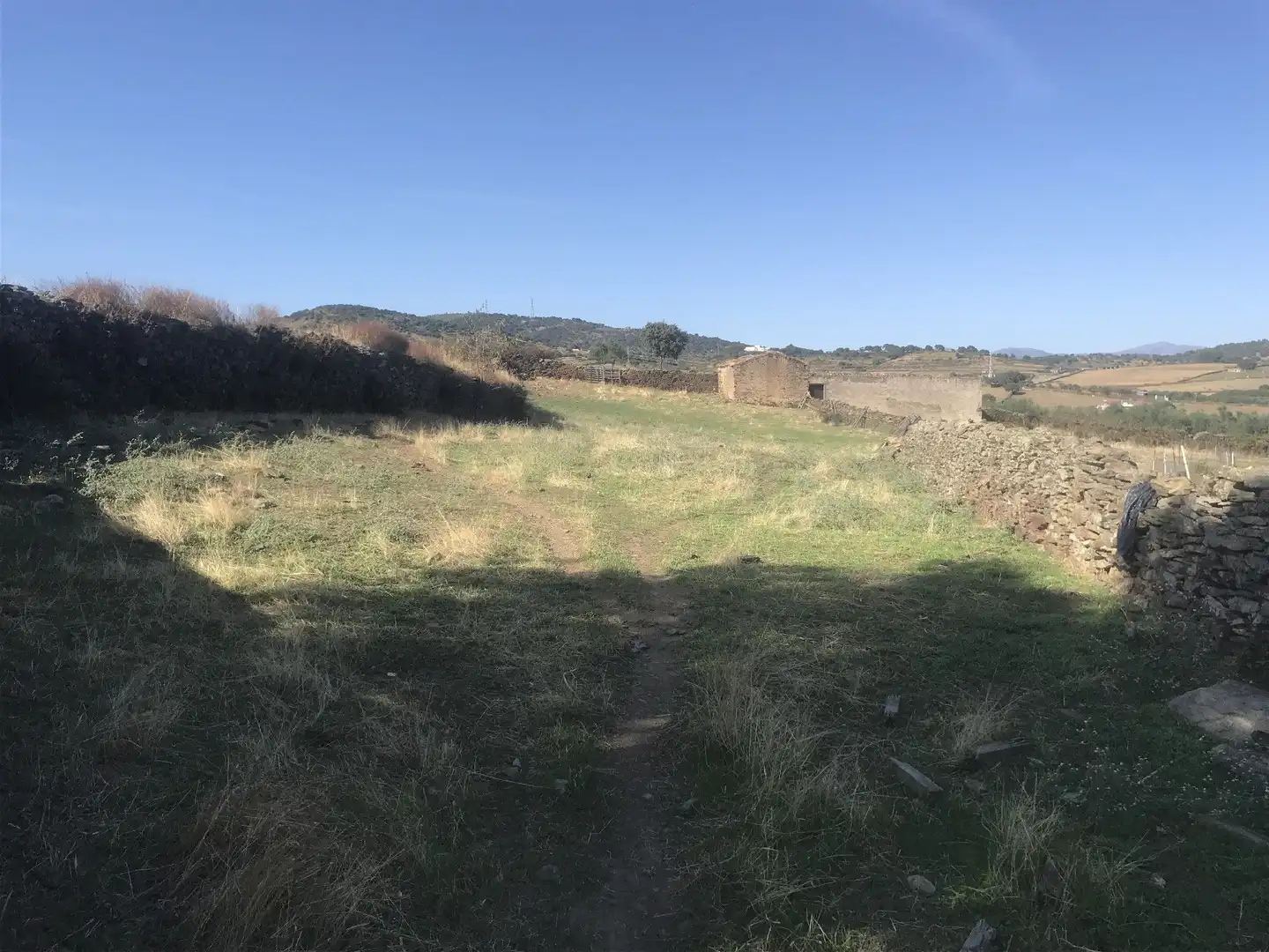 Terreni e lotti in vendita a Malpartida de Plasencia, imagen 2
