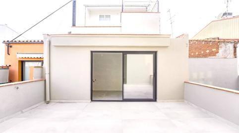 Photo 2 of Flat for sale in Biblioteca, 3, Centre, Barcelona