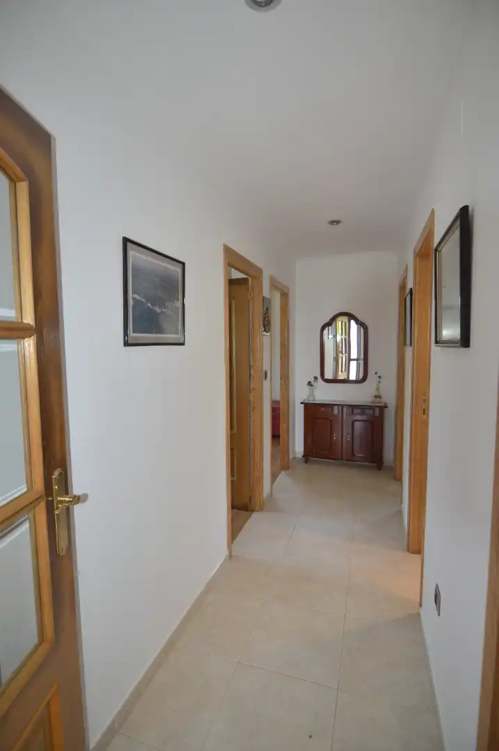 Houses for sale in Sanxenxo  with Heating, Private garden and Terrace