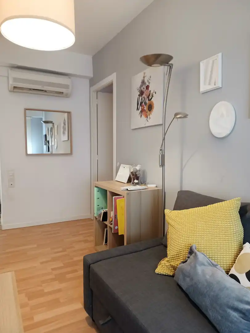 Wohnung zum Verkauf in Centro, imagen 2