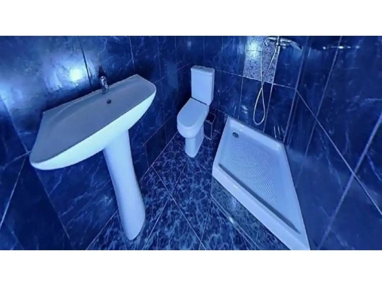 Flat for sale in Calle Llinars del Vallès, imagen 14