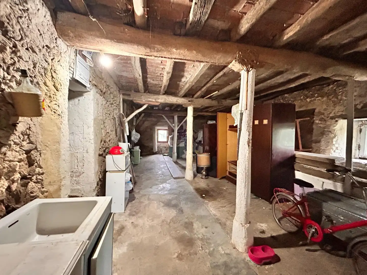 Houses for sale in Noja  with Private garden, Terrace and Storage room