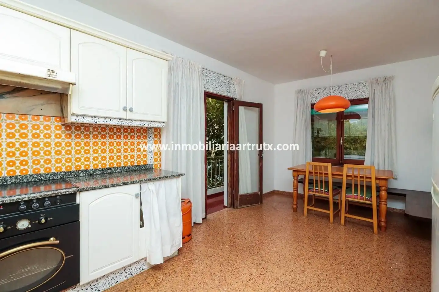 Casa o chalet en venta en Ciutadella