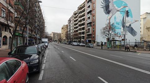 Photo 3 of Flat for sale in Prosperidad - Delicias, Salamanca Capital