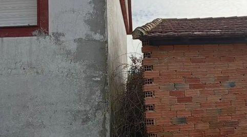 Foto 4 de Casa o xalet en venda a Rua Moyalde, 7, Vilardevós, Ourense