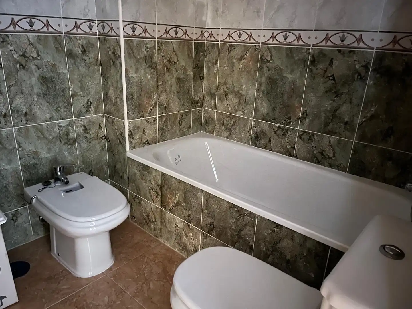 Apartament en venda a N/A, -1, Almoradí