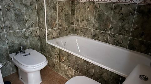 Foto 5 de Apartament en venda a N/a, -1, Almoradí, Alicante