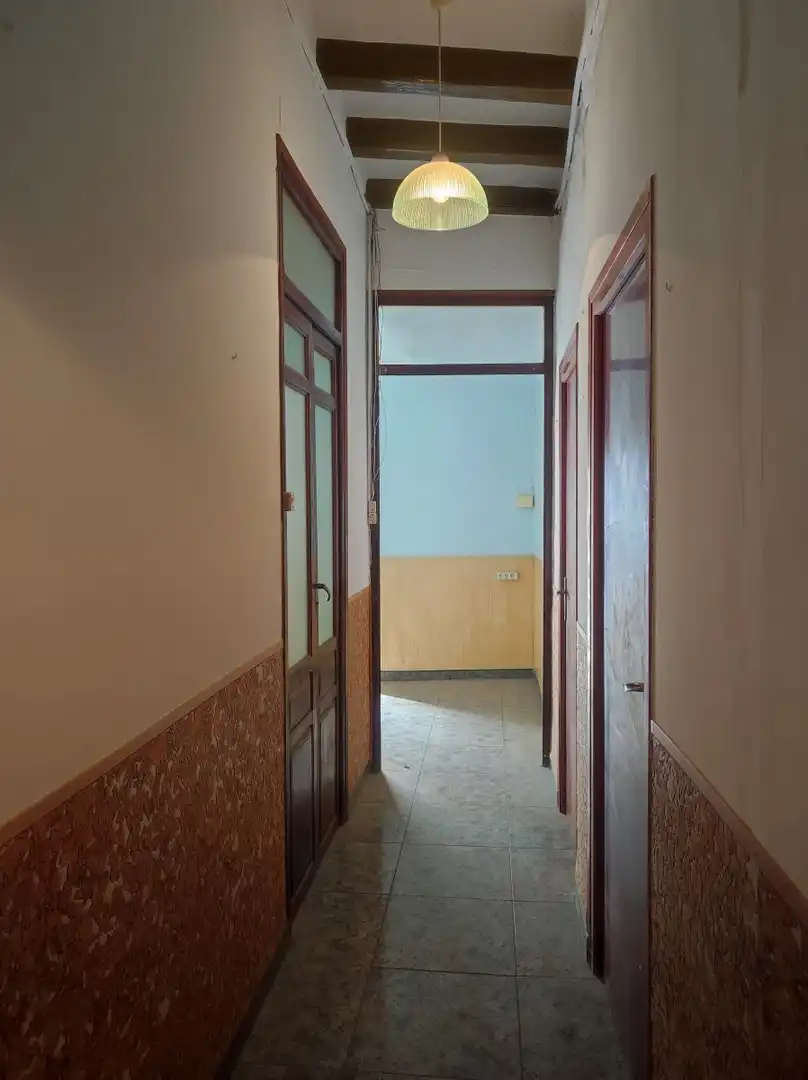 Haus mit Terrasse zum Verkauf in MAR 33B, imagen 15