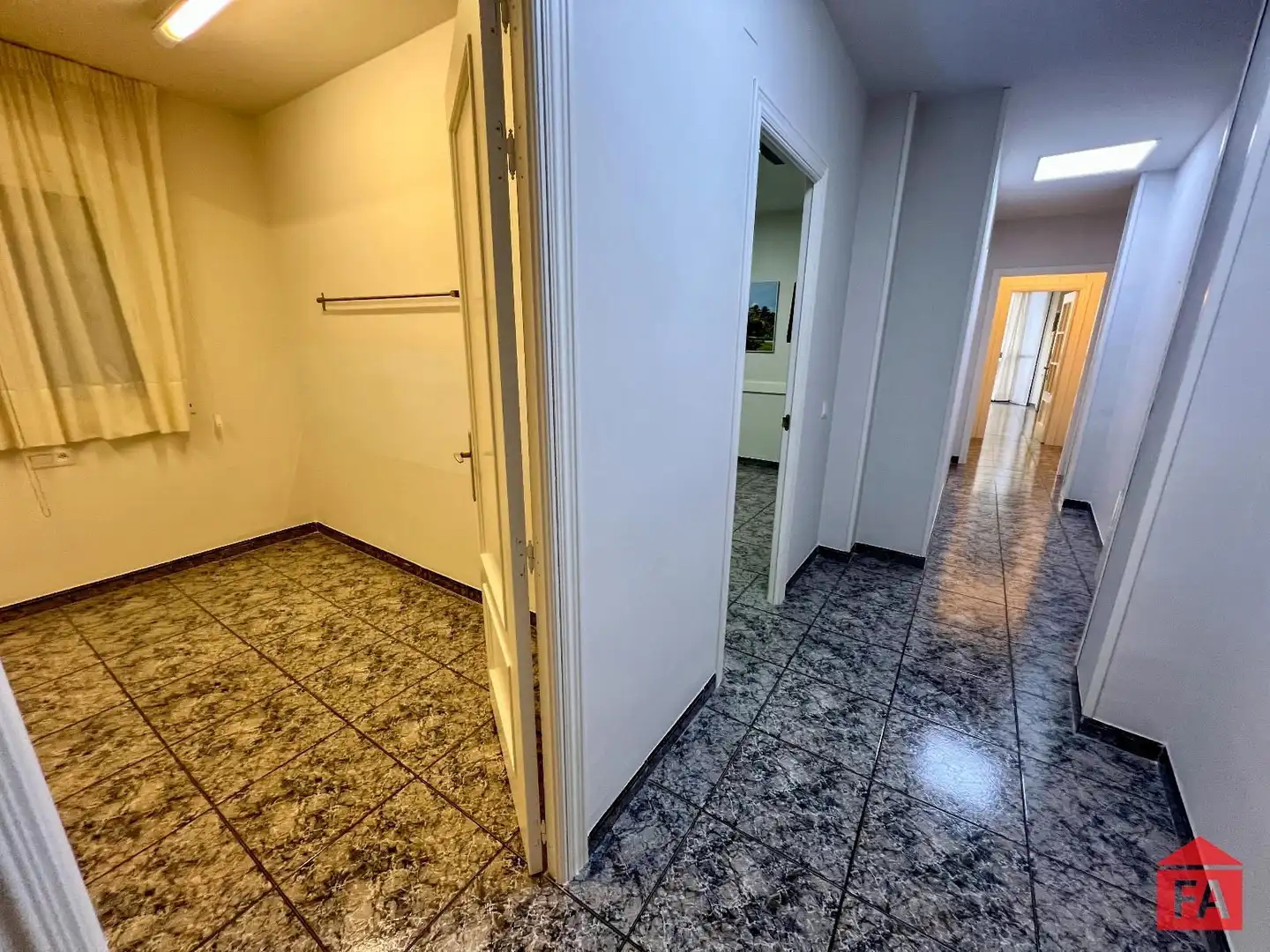 Piso en venta en El Vendrell con Aire acondicionado y Calefacción
