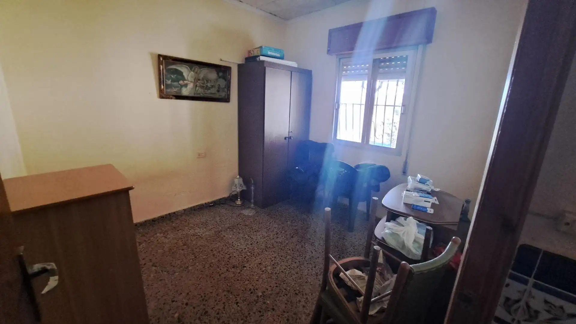 Houses for sale in Alzira  with Terrace, Storage room and Swimming Pool