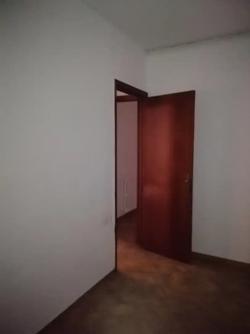Flat for sale in Barcelona  with Terrace and Balcony