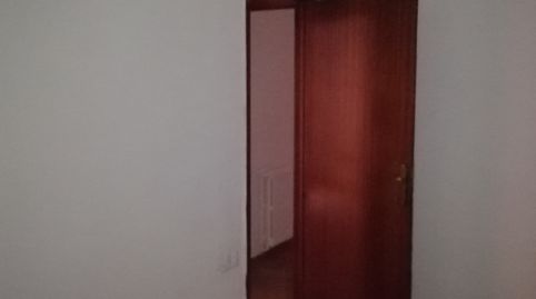 Foto 4 de Pis en venda a Carrer del Freser, El Camp de l'Arpa del Clot, Barcelona Capital