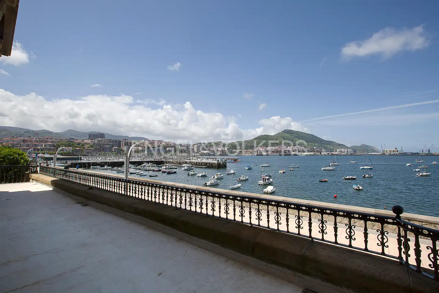 Duplex con terrazza in vendita a Avenida de Zugazarte, imagen 14
