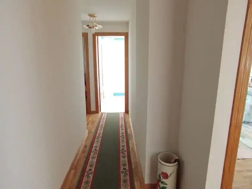 Habitación en Calle San Bruno, 8, Gamonal - San Bruno - G9