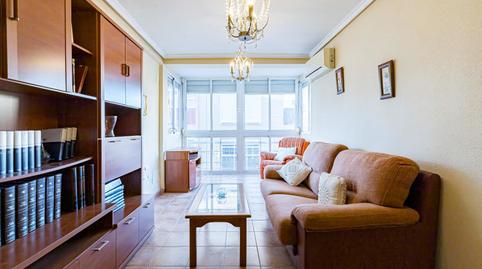 Photo 2 of Flat for sale in  Fuensanta de La(stgo el M, Santiago el Mayor,  Murcia Capital