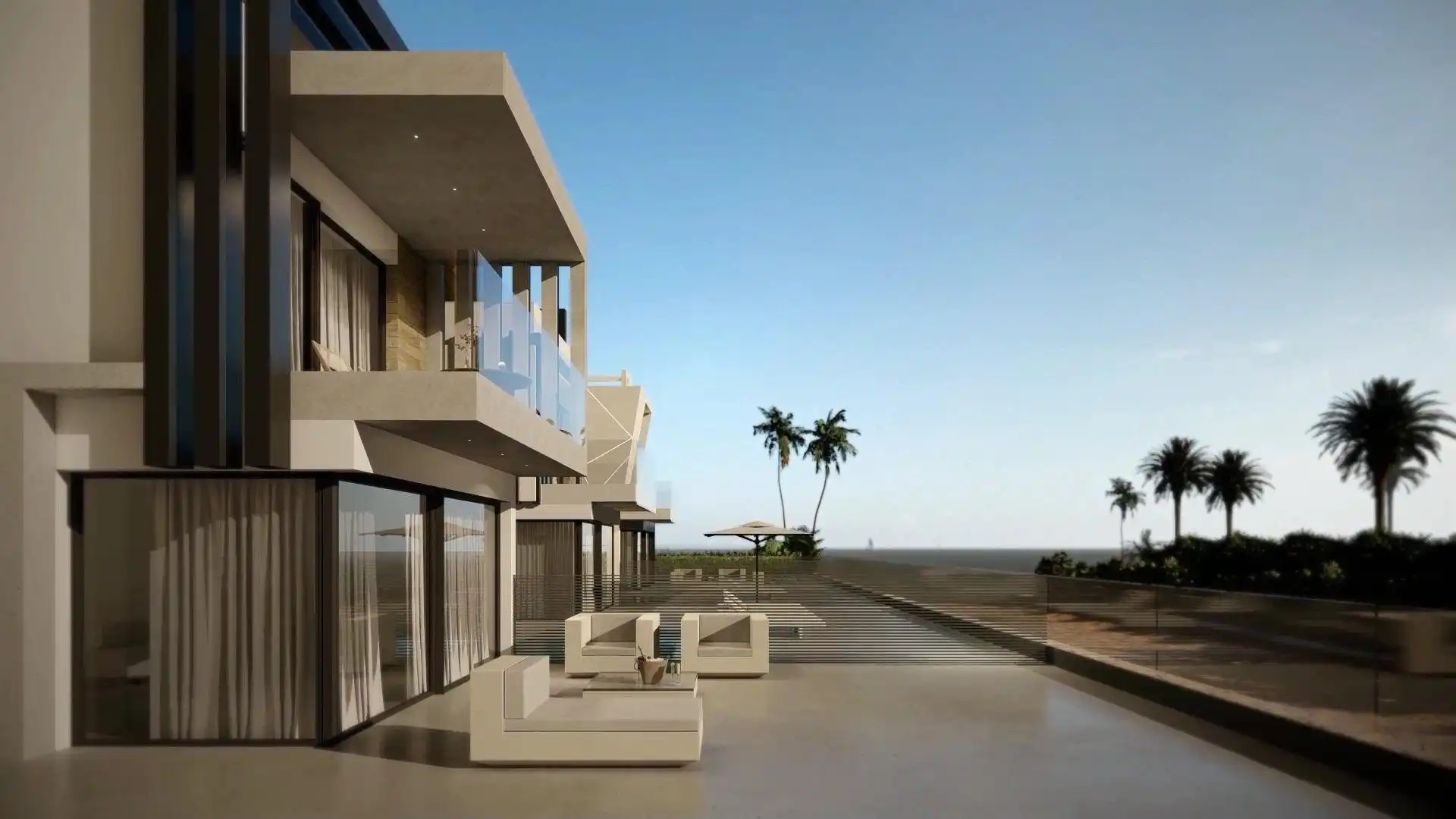 Casa o chalet en venta en N/A, -1, Pescadores