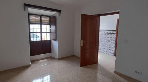Photo 5 of Houses for sale in Calle Cristo, 21, Cheles, Badajoz