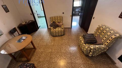 Photo 4 of Duplex for sale in Jete, Granada