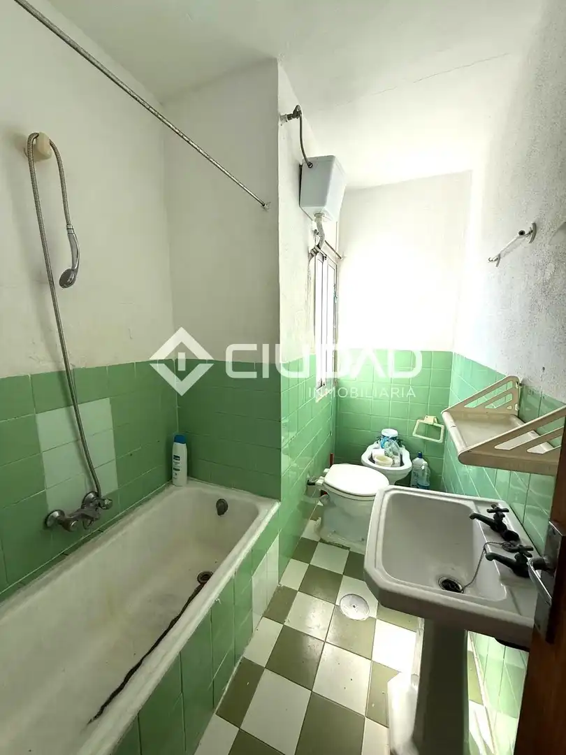 Flat with terrace for sale in Bonanza - Avda de Huelva - Barrio Andalucia, imagen 15