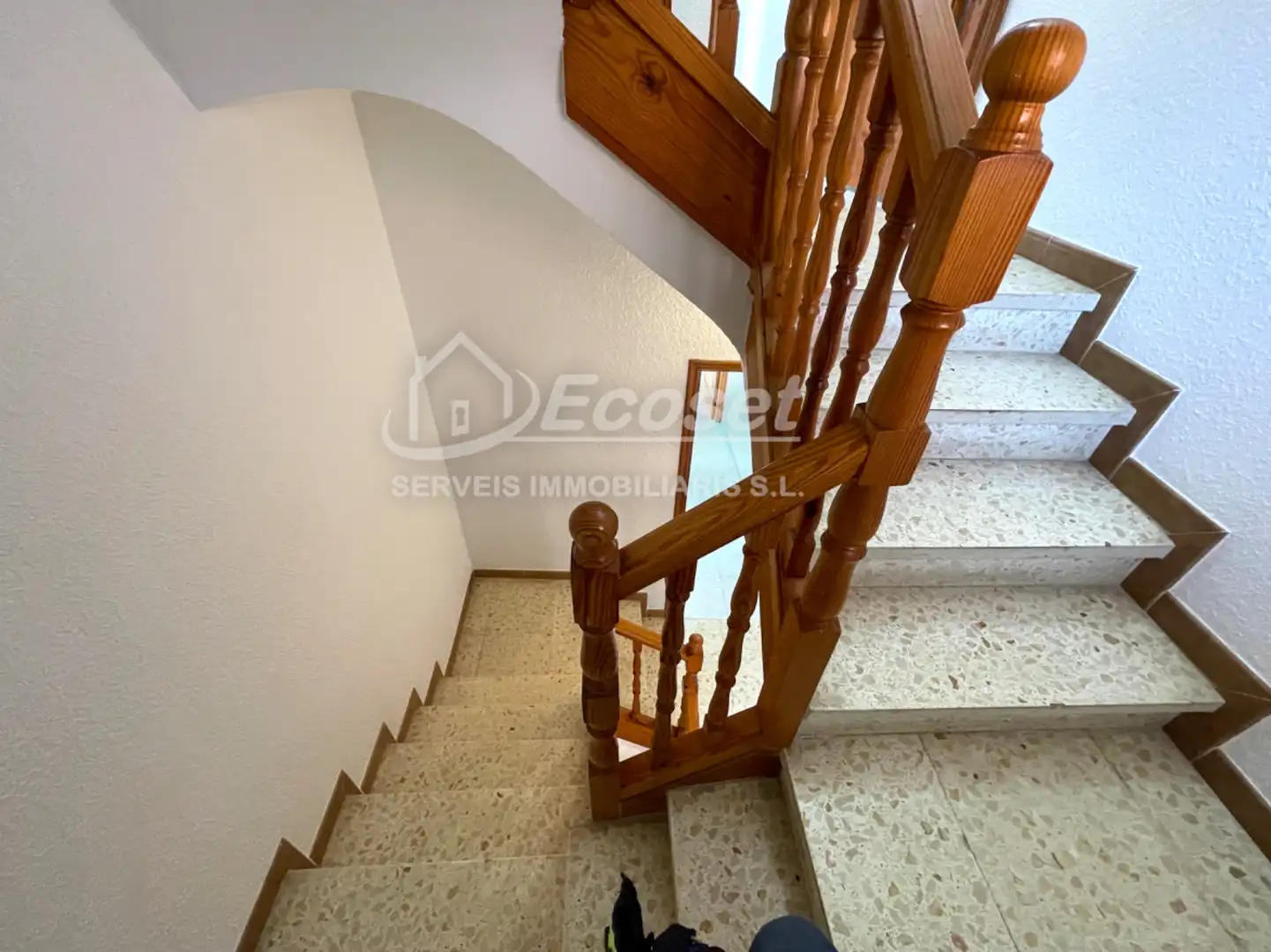 Houses for sale in Olesa de Bonesvalls  with Terrace