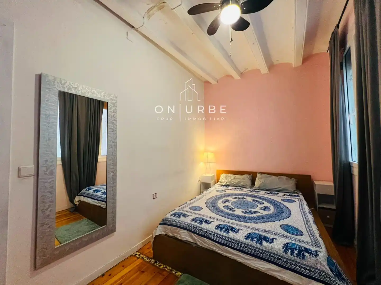 Flat for sale in ROIG, imagen 15