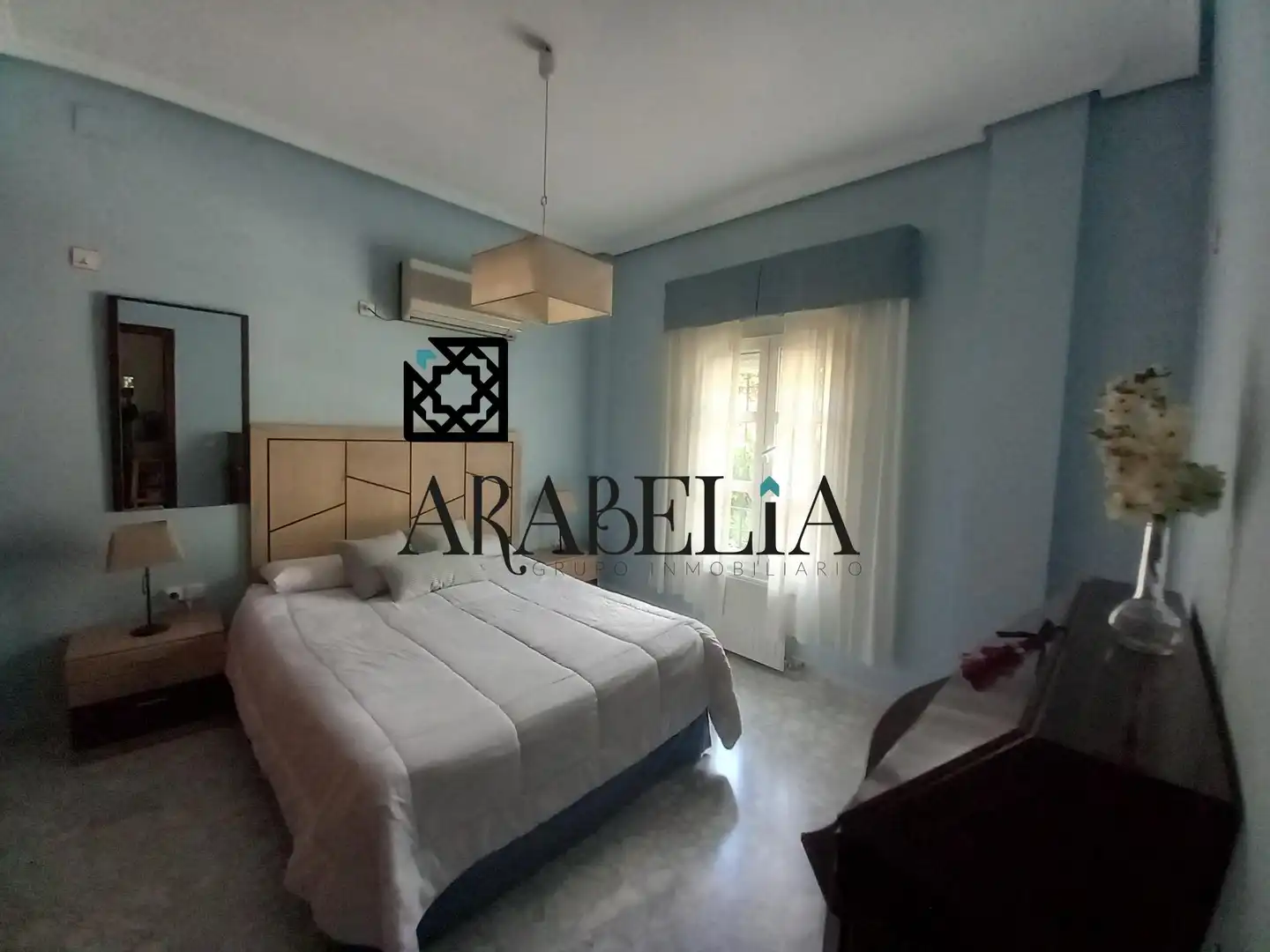 Villa con giardino in vendita a Periurbano Oeste - Sierra, imagen 12