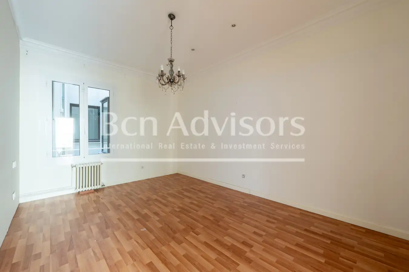 Appartamento con terrazza in vendita a Carrer de Balmes, imagen 30