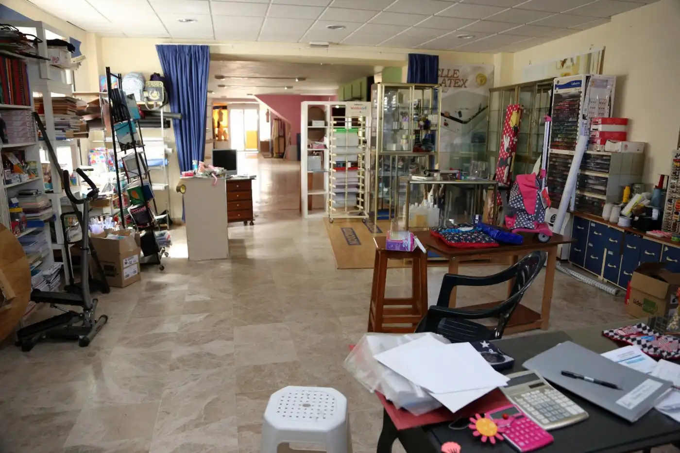 Local comercial en venda a Medina Sidonia, imagen 3
