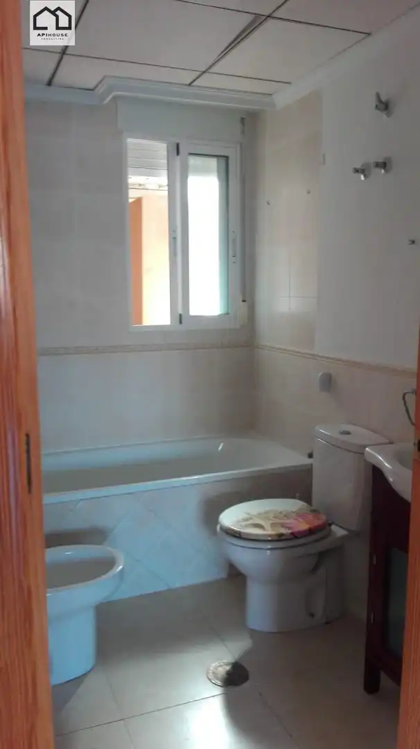 Appartement à vendre à San Javier ciudad, imagen 16