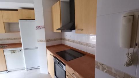 Foto 2 de Piso en venta en Calle Bartolomé Murillo, 41, Lardero, La Rioja