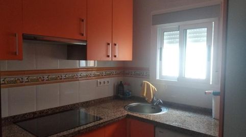 Photo 2 of Flat for sale in Playa Cruz del Mar, Chipiona