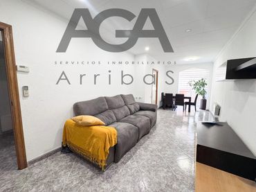 Appartement avec ascenseur à vendre à Carrer de Llefià