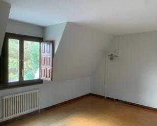 House or chalet for sale in Sangüesa / Zangoza  with Heating