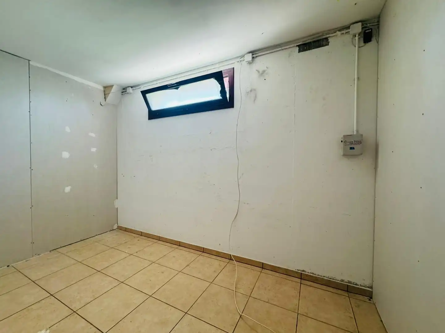 Casa o xalet en venda en Maçanet de la Selva amb Jardí privat, Terrassa i Piscina