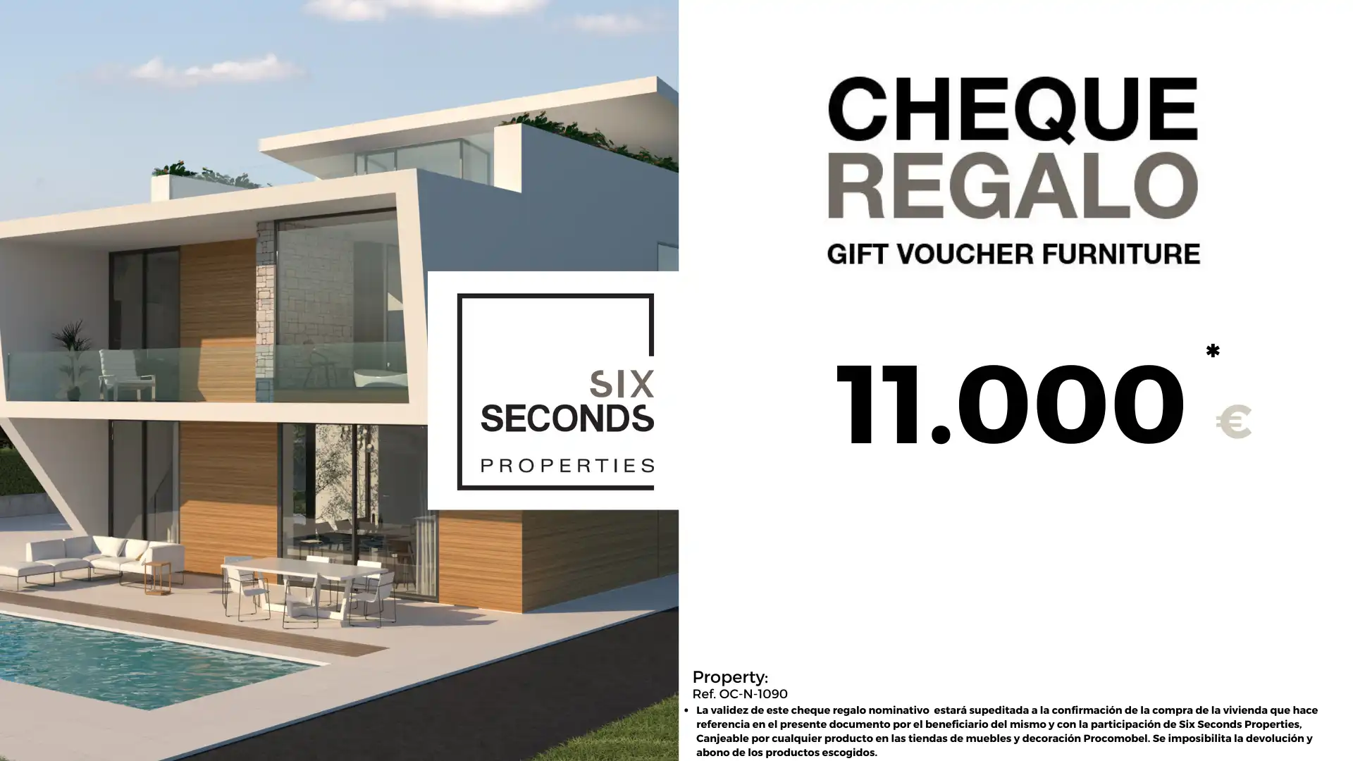 Casa con piscina en venta en Orihuela Costa, imagen 14