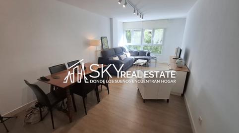 Photo 2 of Flat for sale in Carrer de Blanquerna, Bons Aires, Illes Balears