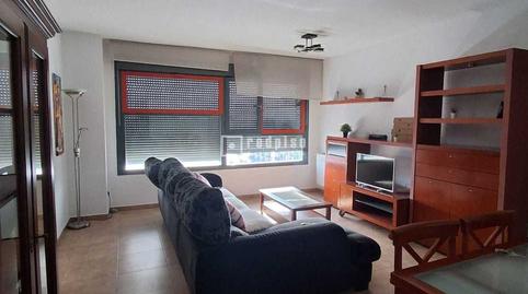 Photo 3 of Flat for sale in Prado Santo Domingo - Ensanche, Madrid