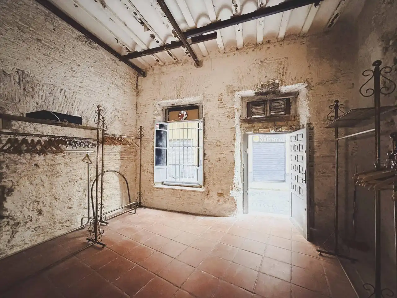 Local comercial en alquiler en Centro Histórico, imagen 10