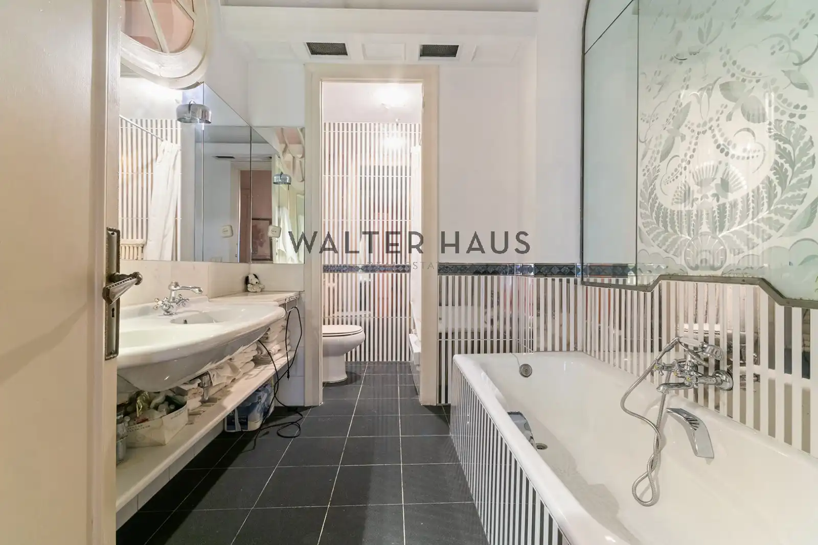 Appartement avec terrasse à vendre à Carrer de Mallorca, imagen 27